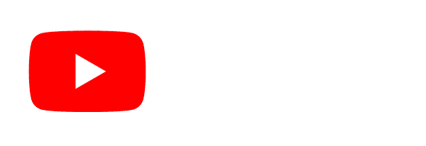 Youtube Logo