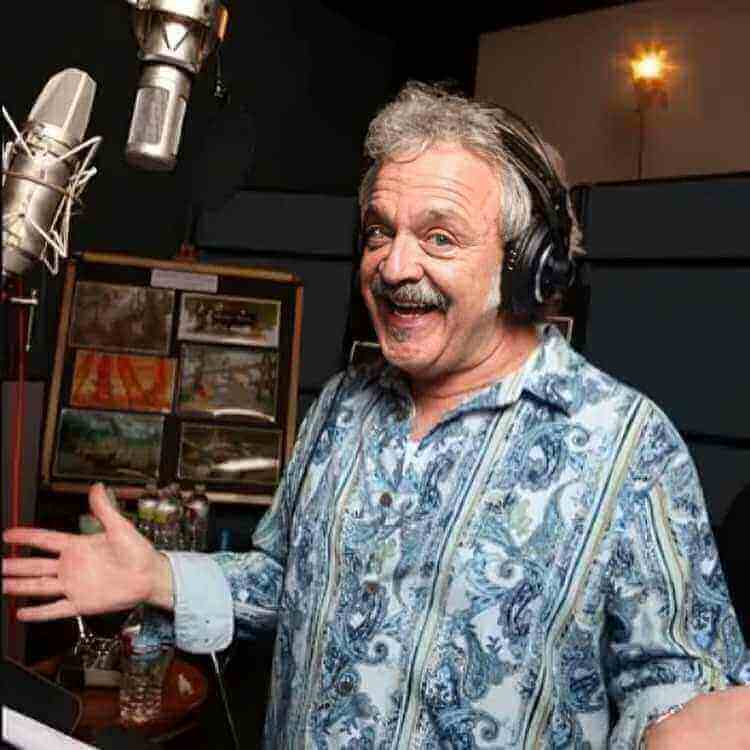 jim-cumming-toond-in)