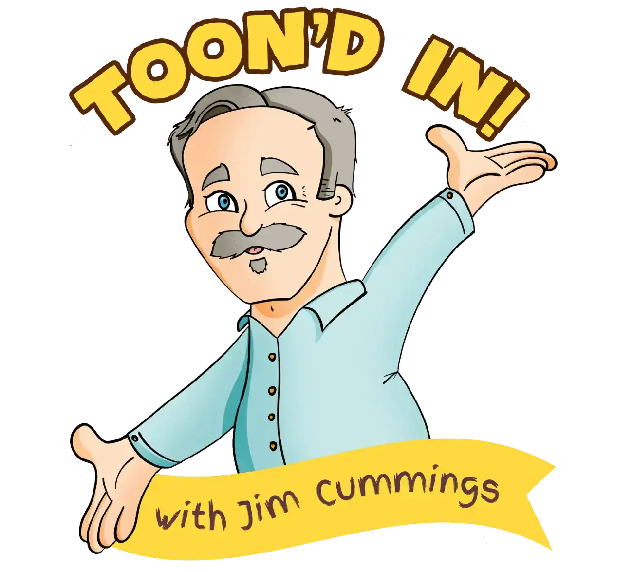 jim-cummings-toond-in1