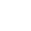Headphone Symbol