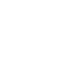 Play Button
